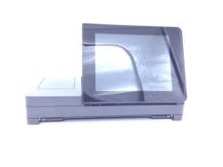5851-6632 - Assembly-Control Panel X