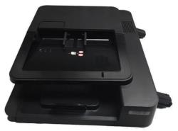 CZ248-67916 - ADF Assembly Automatic Document Feeder Assembly (Complete) for HP Enterprise Multifunction M680 series and alternate models.