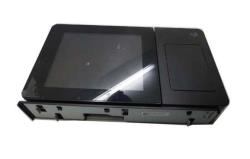 CZ248-67917 - Kit-Control Panel M680 M880 M830 X585