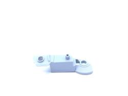 RC4-5728-010CN - Arm, Door 1