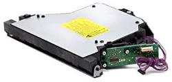 RM1-8406-000CN - Laser/Scanner Assembly