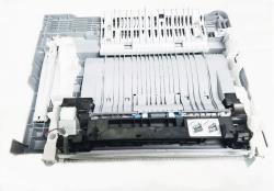 RM2-0208-010CN - Right Door Assy for Printer Right Door for HP M651 M680dn M608f M651n M651xh M651dnm M680dnm M651xhm and similar units.